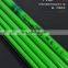 XXH 5 6 7 8 9 H 228cm 240cm Bass Blank Carbon Blank Bait Casting Catfish Fishing Rod Pond Fishing Strong Rod
