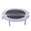 14 feet trampoline big bang trampolin 50 inch trampoline