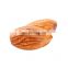 Factory price almonds in bulk good quality snack raw badam almond price nuts supplier
