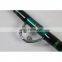 High quality mini telescopic crappie fishing poles
