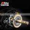 Abu Garcia Brand MAX4 SX Long Casting Max Drag 6.8kg Gear Ratio 7.1:1Baitcasting Reels