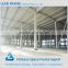 High standard lightweight steel structure warehouse