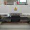 high efficiency roll die cutting machine