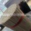 China Machine Made Standard Size Cheap Agerbati Round Bamboo Sticks