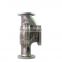 High Quality ISO9001parts of concrete pump aspee sprayer pump part