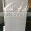 None frost stand freezer frost freezer general freezer with VCM finishing