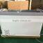 xs-360yx curved glass door chest freezer, ice cream chest freezer