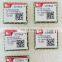 SIMCOM SIM868 GPS 2G Module, GPS GSM Module SIM868