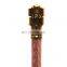 Hot salesCustom RF 0.81 Cable UFL U.FL IPEX I-PEX Cable Assembly 100mm 50mm