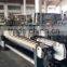 Italy Used Air Jet Loom P1001ES