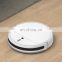 Xiaomi Mijia Robot Vacuum Cleaner 1C STYTJ01ZHM for Mi Home Automatic Dust Sterilize App Smart Control Sweeping Mopping Cleaner