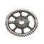 9-0385SA Timing Kit for Jeep Grand Cherokee 4.0L TK2603-2