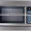 Digital Control 23 Liters Microwave Oven