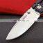 Cold Steel AD-15 Scorpion Pocket Tactical Survival Hunting Folding Knife 3.68