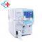 Good condition 90% new secondhand/Used mindray CBC machine Hematology analyzer mindray bc 2300