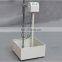 HST Impact Testing Machine Drop Ball Test for wholesales