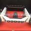 Off road Roll Bar for Ford Raptor F150 Pickup Accessories with LED Lights for Toyota Tundra