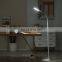 Minimalist corner lamp floor gold corner lamps silver stand standing led lamps floor stands modern led
