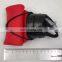 Collapsible Folding Silicone Water Bottle