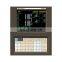 K2100MCi KND Numerical control system Manufacturer's original Milling machine CNC controller