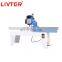 LIVTER Woodworking linear grinding machine precision round bar guide planer grinding machine manual