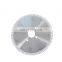 LIVTER Sliding table saw blade carbide woodworking saw blade reciprocating saw blade