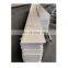 Foam wall panels 3d foam wall panel foam wall 3d metal carved sandwich panel