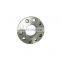 4X4 Aluminum Wheel Adapter for Jeep Wrangler JK Hub Centric Wheel Spacer