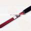 Manufacturing Hand Custom Carbon Fiber Pole Blank Mini Spinning Japan Surf Fishing Rod