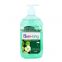 The best eco friendly herbal moisturizing liquid soap for dry skin