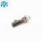 ROCKER ARM SCREW ADJUSTING D4BB T2 T/2 T-2 ENGINE PARTS 24532-42500 24532-21000 24532-21004 For HYUNDAi GRACE H100 VAN