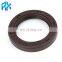 SEAL OIL 2.0L 2000cc ENGINE PARTS 22144-3B001 92101-8C100 22144-33004 22144-21010 For KIa CEARTO 2006 - 2011