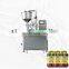 Bottle Filling Capping and Labeling Machine Beer Beverage Bottle Liquid Filling Machine Automatic