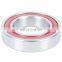 7911 7912 7913 7914 7915 7916 Angular contact ball bearing