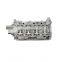 1ZZ engine 2ZZ engine  cylinder head 8 valves  OEM 11101-22071 for japanese car