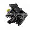 06L121011B Auto water coolant engine pump automotive electronic water pump for 12v car for VW JETTA IV BEETLE Convertible