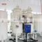 Low power consumption PSA Oxygen Production Plant Medical Oxygen Generator In stock