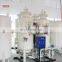 Low power consumption PSA Oxygen Production Plant Medical Oxygen Generator In stock