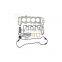 Easy To Use Manufacturer Customized Professional Factory By China Gasket Set A0A01-JK20A A0A01 JK20A A0A01JK20A For Nissan