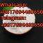 Hot selled Research Chemicals Protonitazene(hydrochloride)  2FD 5 F BK-018