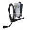 hot sale  High quality Excavator   Throttle    B220502000001