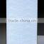 Aluminum kitchen cabinet frame/aluminium cabinet door frames/aluminium profiles for kitchen closet