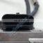 Nox Sensor 059907807B 5WK97229 Nitrogen Oxide Sensor