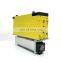 100% original new Fanuc power supply unit A06B-6140-H011