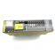 New Fanuc CNC Servo Amplifier Module A06B-6079-H208