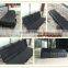 TSUNAMI 1303214 hard long rifle case lengthen gun case case for holding 2 rifles