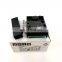 FX3GC-32MT/D Brand New PLC for mitsubishi plc FX3GC-32MT/D FX3GC32MTD