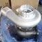 Cylinder head assembly 335-6218 is suitable for CAT 3508, 3512, 3516, PM3516