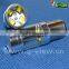 Newest Desgin Creechip 3156/7,7440/3 car led , fog led bulb, Creeled car led light