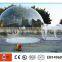 Best Quality of Inflatable Clear Tent Bubble Tent for Rest and Recreation